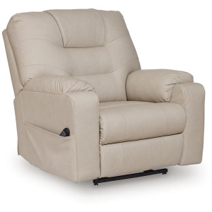 Belmone Pike Power Lift Recliner