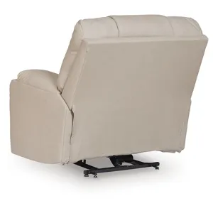 Belmone Pike Power Lift Recliner
