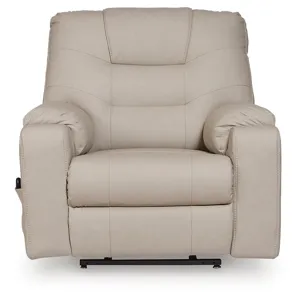 Belmone Pike Power Lift Recliner