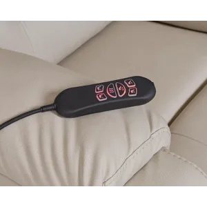 Belmone Pike Power Lift Recliner