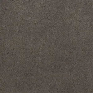 Gunmetal