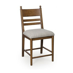 Greddinton Counter Height Barstool