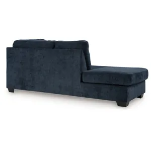 Aviemore Left-Arm Facing Corner Chaise