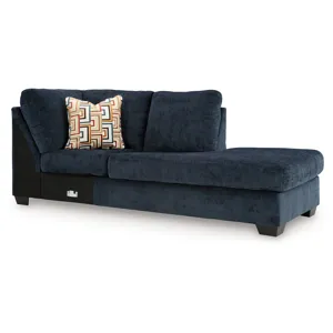 Aviemore Right-Arm Facing Corner Chaise