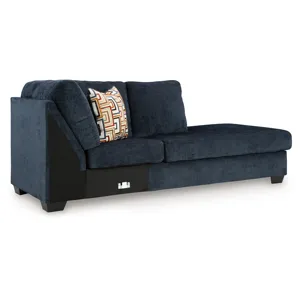 Aviemore Right-Arm Facing Corner Chaise