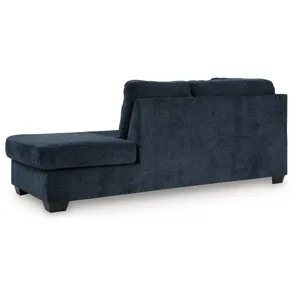 Aviemore Right-Arm Facing Corner Chaise