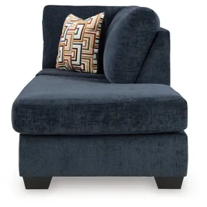 Aviemore Right-Arm Facing Corner Chaise
