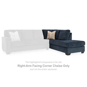 Aviemore Right-Arm Facing Corner Chaise