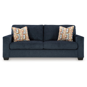 Aviemore Queen Sofa Sleeper