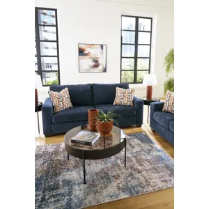 Aviemore Sofa, Loveseat and Recliner