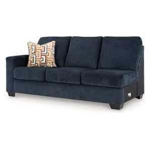 Aviemore Left-Arm Facing Sofa