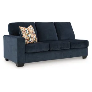 Aviemore Left-Arm Facing Sofa