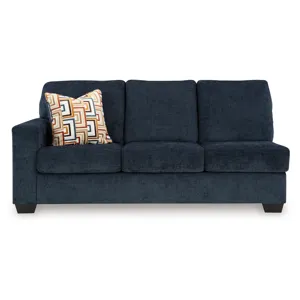 Aviemore Left-Arm Facing Sofa