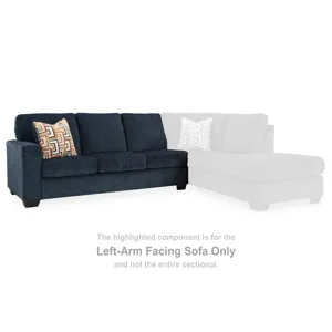 Aviemore Left-Arm Facing Sofa
