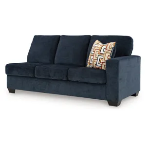 Aviemore Right-Arm Facing Sofa