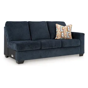 Aviemore Right-Arm Facing Sofa