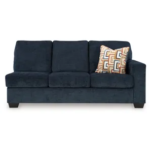 Aviemore Right-Arm Facing Sofa