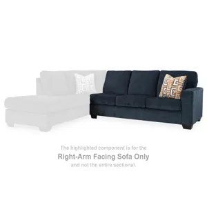 Aviemore Right-Arm Facing Sofa