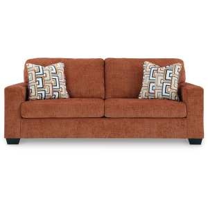 Aviemore Queen Sofa Sleeper