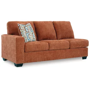 Aviemore Left-Arm Facing Sofa
