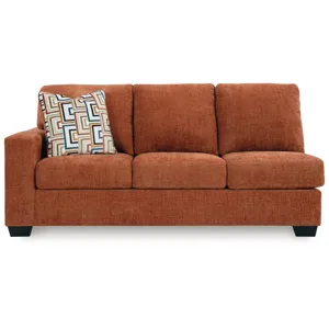 Aviemore Left-Arm Facing Sofa