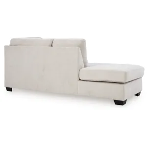 Aviemore Left-Arm Facing Corner Chaise