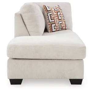 Aviemore Left-Arm Facing Corner Chaise