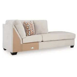 Aviemore Right-Arm Facing Corner Chaise