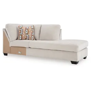 Aviemore Right-Arm Facing Corner Chaise
