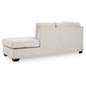 Aviemore Right-Arm Facing Corner Chaise