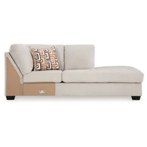 Aviemore Right-Arm Facing Corner Chaise