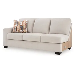 Aviemore Left-Arm Facing Sofa