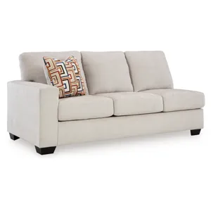 Aviemore Left-Arm Facing Sofa