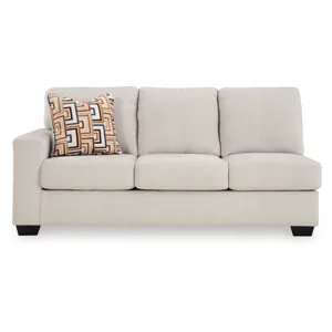 Aviemore Left-Arm Facing Sofa