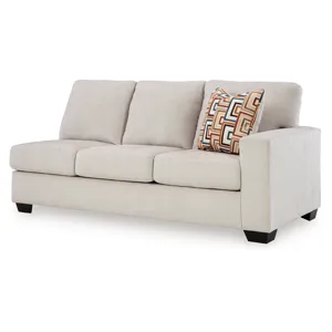 Aviemore Right-Arm Facing Sofa