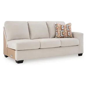 Aviemore Right-Arm Facing Sofa