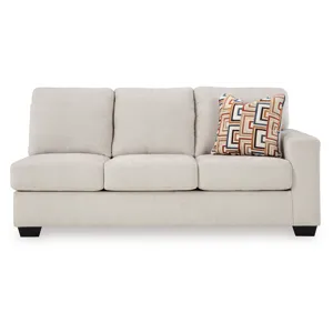 Aviemore Right-Arm Facing Sofa