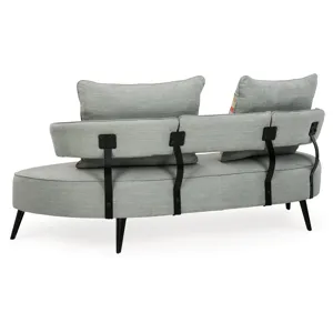 Hollyann RTA Sofa