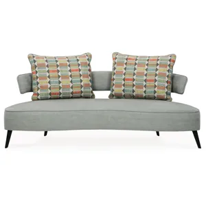 Hollyann RTA Sofa