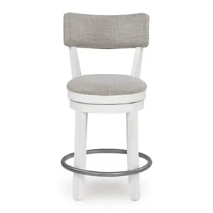 Robbinsdale Counter Height Barstool