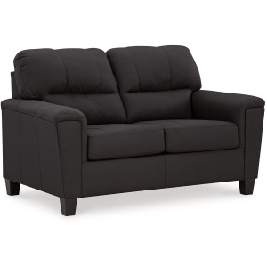 Alna Loveseat