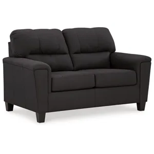 Alna Loveseat