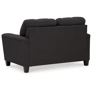 Alna Loveseat