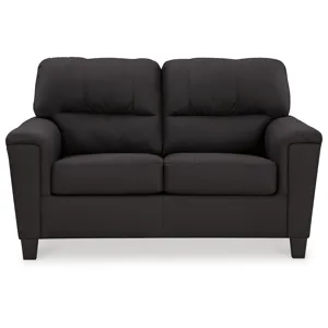 Alna Loveseat