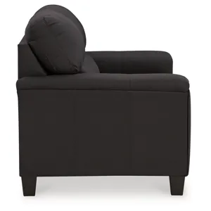 Alna Loveseat