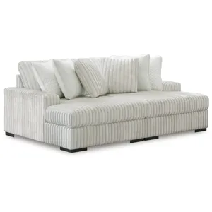 Stupendous Super Chaise
