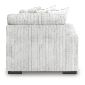 Stupendous Left-Arm Facing Corner Chaise