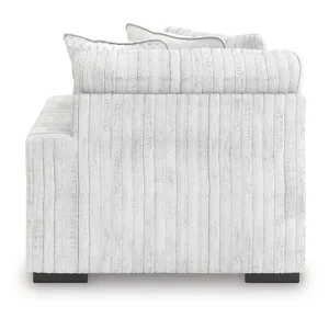 Stupendous Right-Arm Facing Corner Chaise