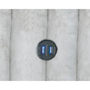 Stupendous 6-Piece Sectional with Chaise