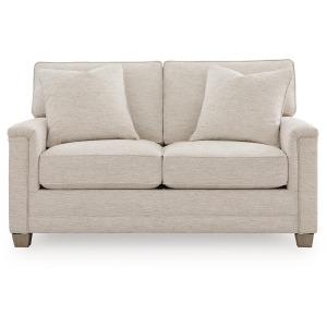 Lockeshart Loveseat